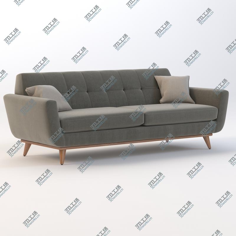 images/goods_img/2021040232/Joybird Hughes sofa/2.jpg